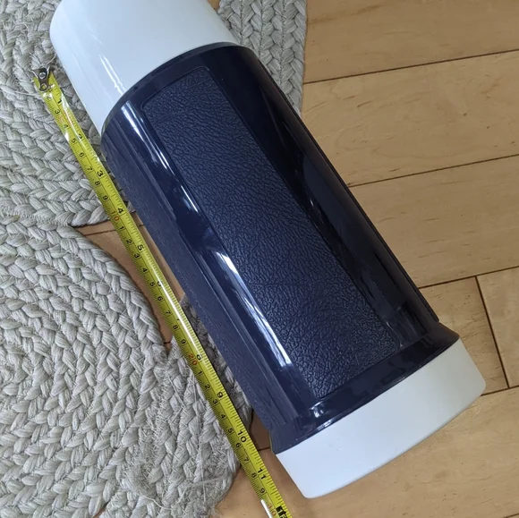 🐦3/$20🐦 Vintage THERMOS - Picture 4 of 9